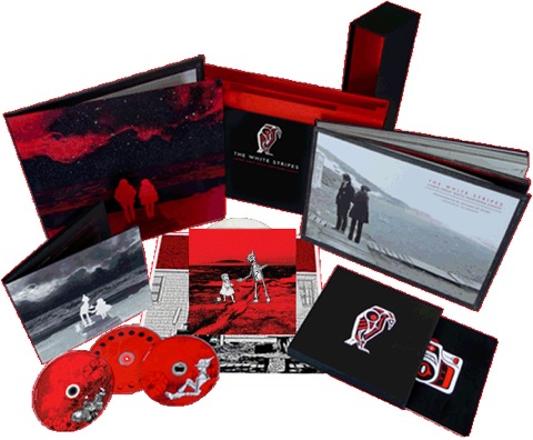 Under_Great_WhiteNorther_Lights_UK_Box_Set