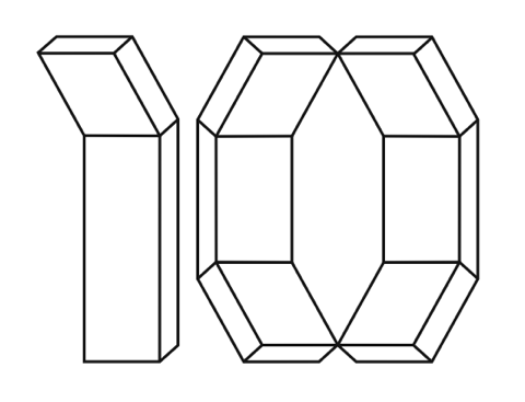 0arch