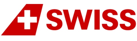 swissNew