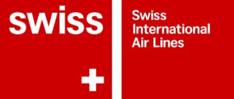 swissOld
