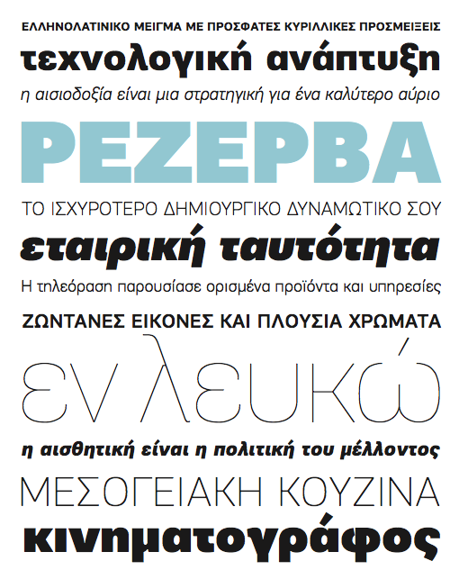 typeb
