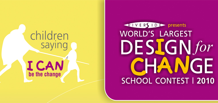 designforchange