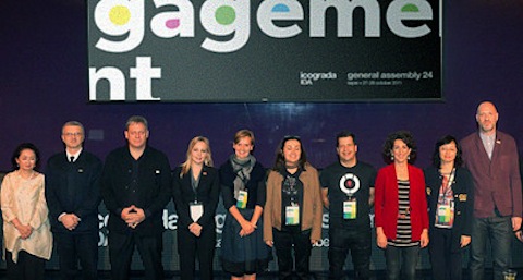icogradaboard13