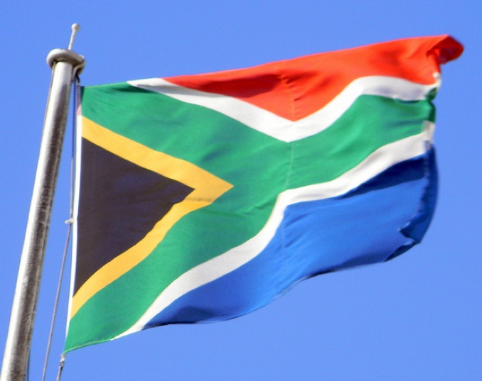 southafrica