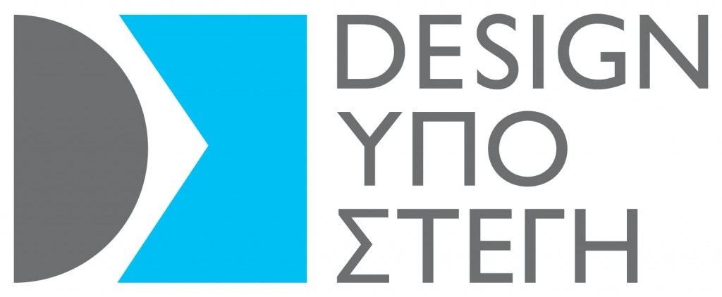 d_y_s_logo