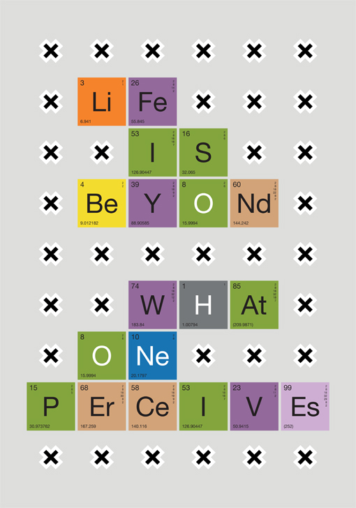 34_life-lores-1