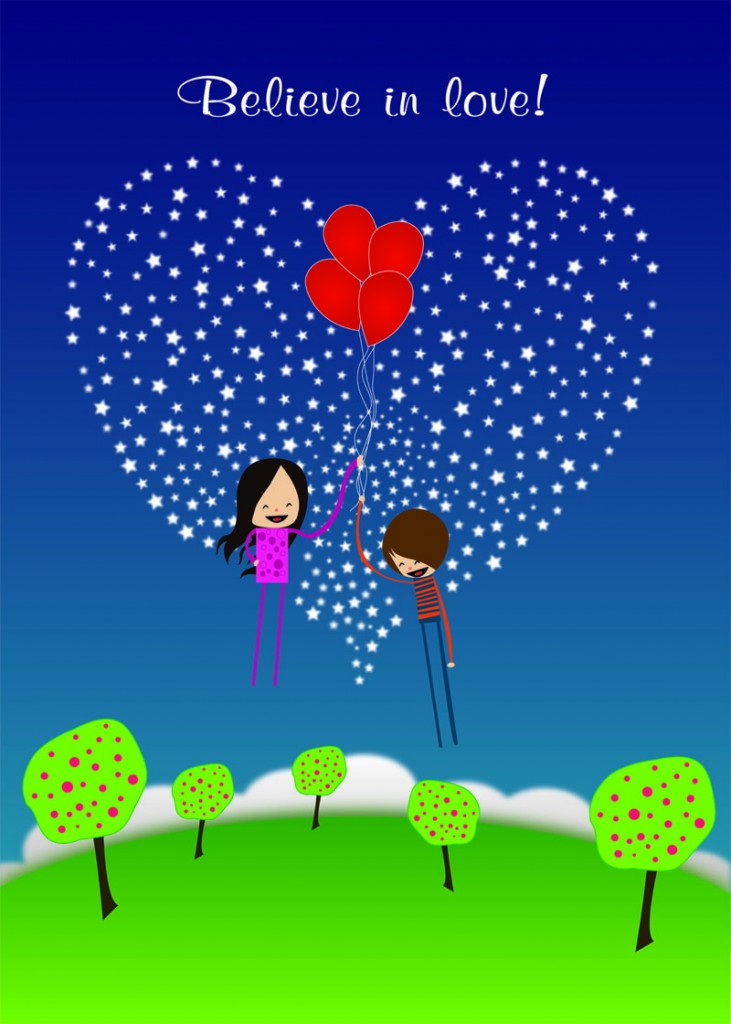 believe_in_love