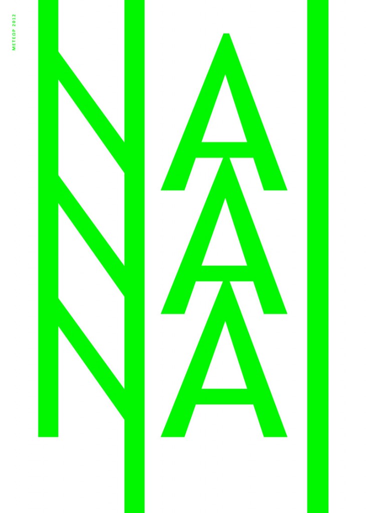 nai+design Publish
