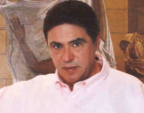 seriatos