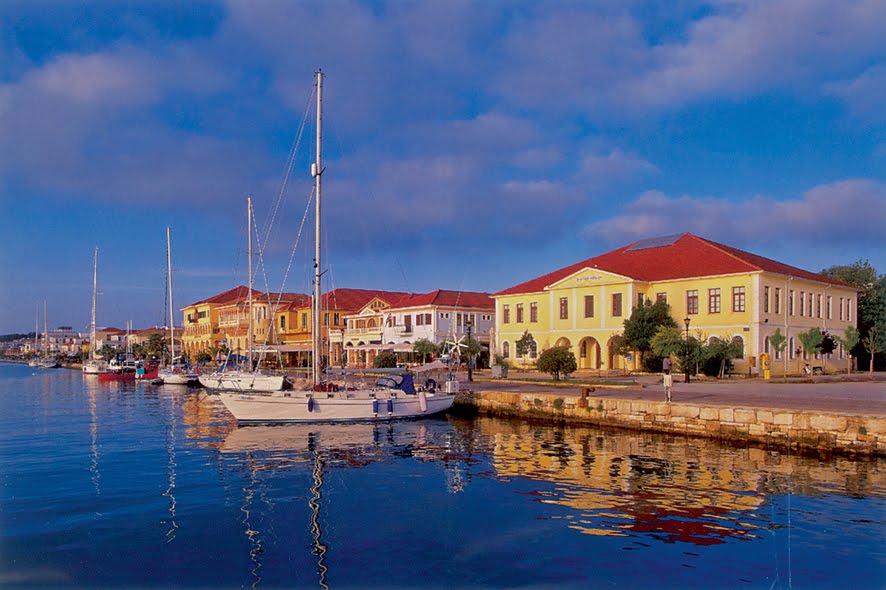 PREVEZA2_Z