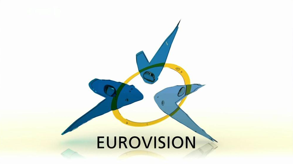 euro2v