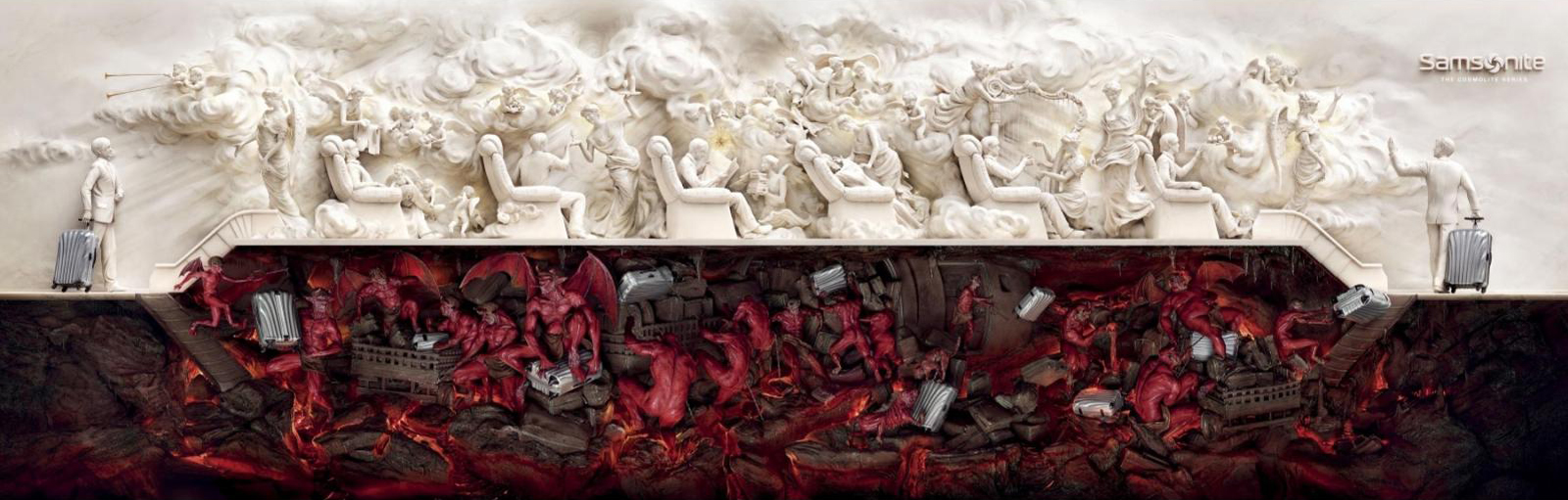 samsonite_heaven_and_hell