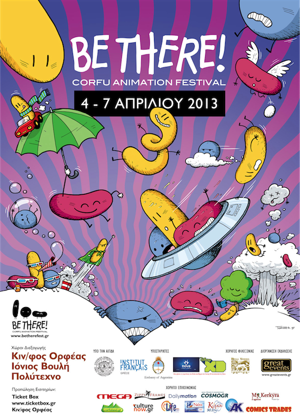BeTHERE_2013_Poster_WEB_Greek