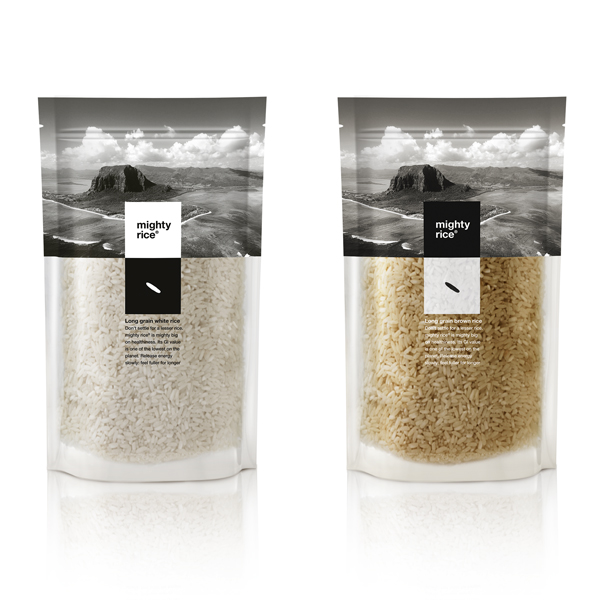 mighty_ricecopy
