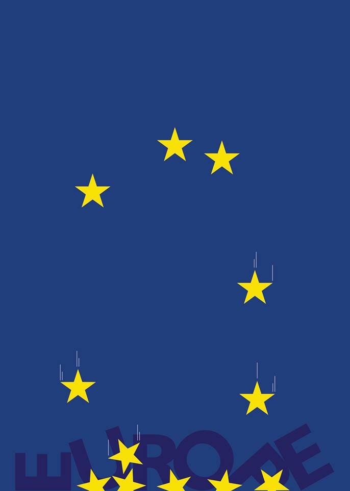 1415717_10152065451416788_2136278581_n