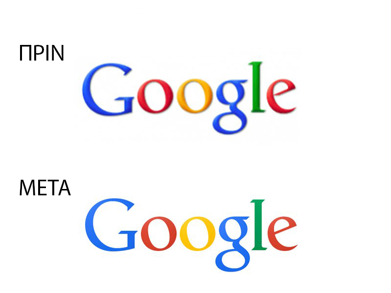 google copy