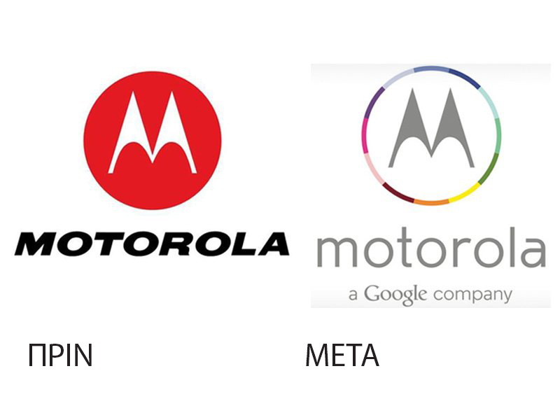 motorola copy