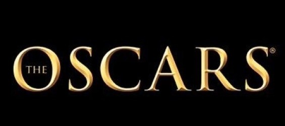oscars_logo_medium-e1323487589671