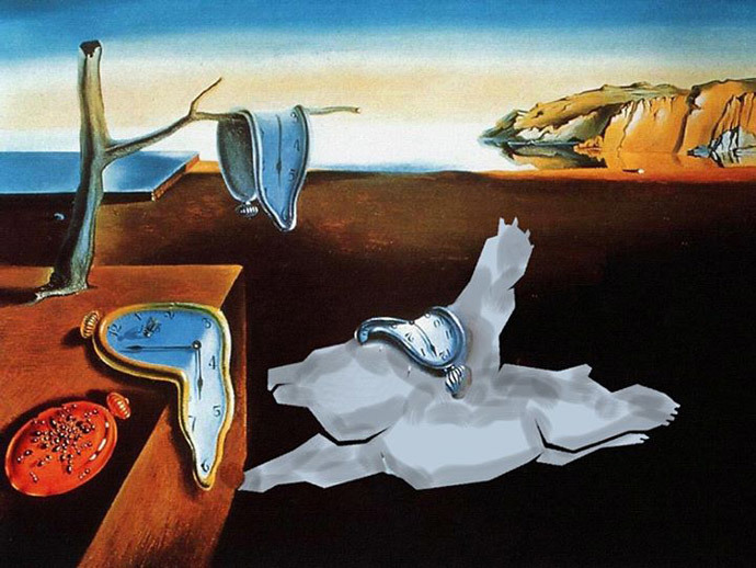 dali