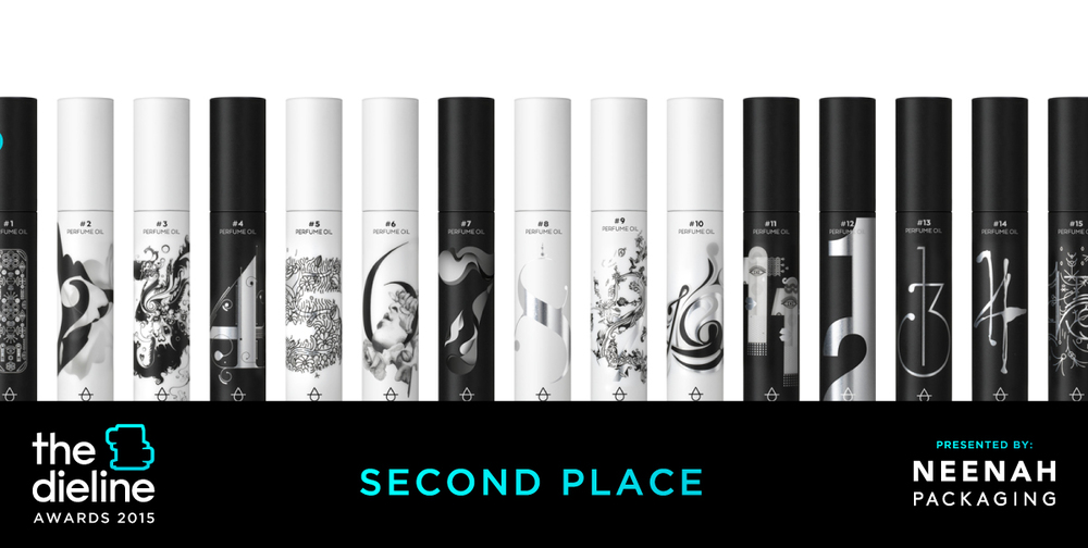 static1.squarespace-3