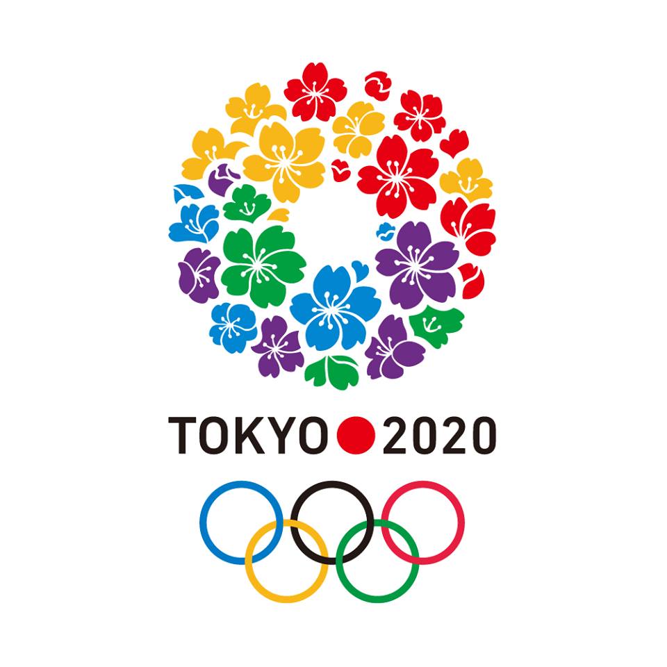 553501_500674193356556_2130777572_n